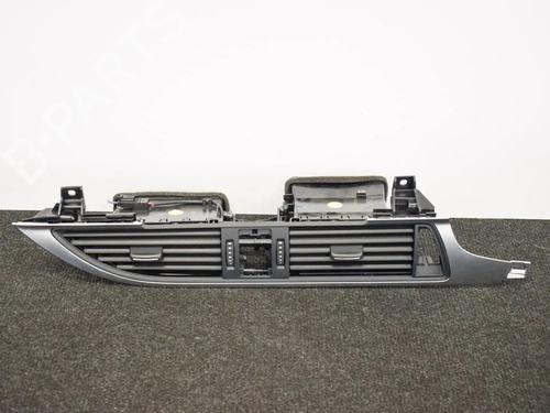Used Air vent Air vent AUDI A6 C7 (4G2, 4GC) 2.0 TDI (177 hp) 14665610 14665610