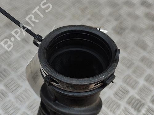 Pipe FORD PUMA (J2K, CF7) 1.0 EcoBoost mHEV | BP28045788M125 