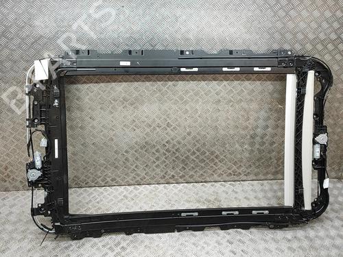 Used Sunroof Sunroof 38932299 38932299