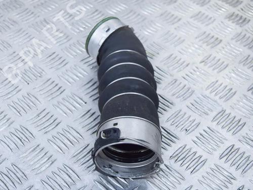 Pipe BMW 3 (E90) 330 d | BP14609799M125 - Image 4