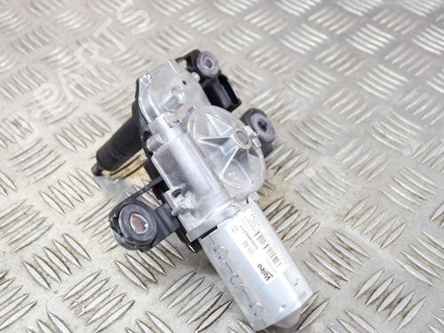 Viskermotor bagrude VW ID.3 (E11, E12) Pro | BP27756853M102 