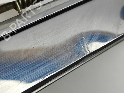 Tailgate handle FORD RANGER (TKE) 2.2 TDCi 4x4 | BP25893872C132 - Image 7