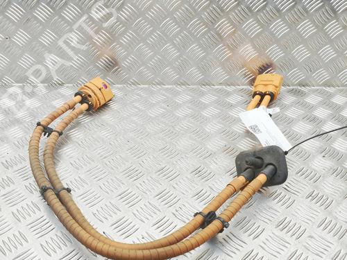 Instalação elétrica Instalação elétrica 38706797 38706797
