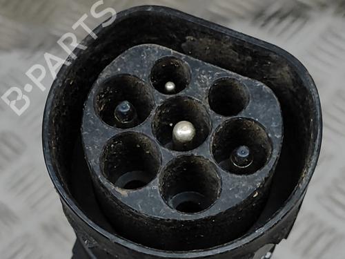 Cable BMW 3 Touring (G21, G81) 330 e Plug-in-Hybrid | BP36044092E12 - Image 7