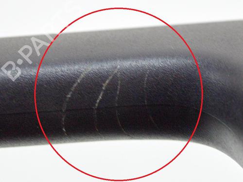 Interior roof handle AUDI Q3 (8UB, 8UG) 1.4 TSI | BP14646048I35