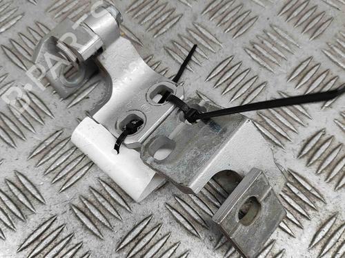 Hinge/Door check strap FIAT 500L (351_, 352_) 1.6 D Multijet (199LYD1B) | BP23247821C146