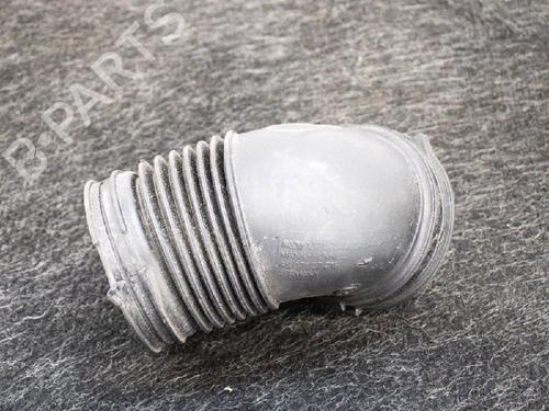 Pipe BMW 3 (E90) 320 i | BP14663144M125 