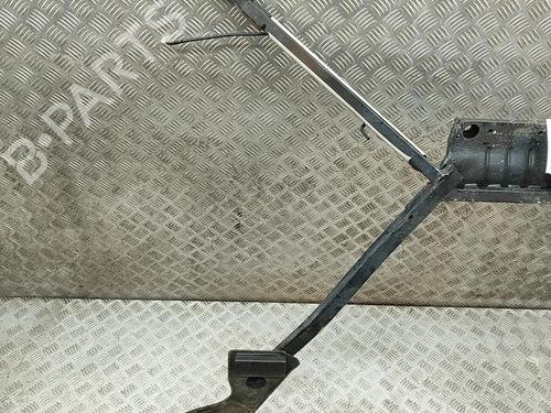 Other JAGUAR F-TYPE Coupe (X152) 3.0 SCV6 S | BP32420908O1 