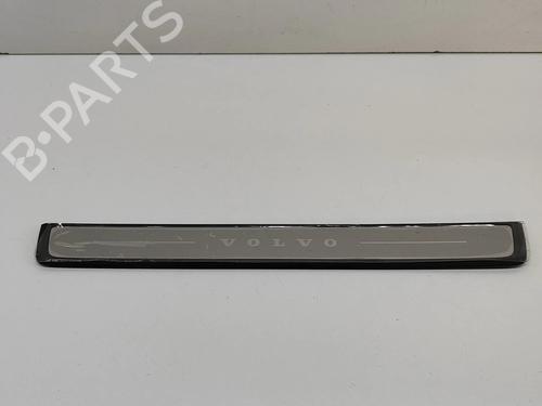 andre-volvo-xc40-536-2017-28555733 main image