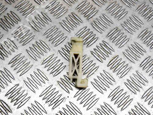 Support BMW 5 (F10) M5 | BP14634157C155 