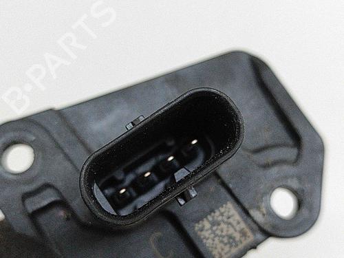 Mass air flow sensor BMW X5 (G05, F95) xDrive 45 e Plug-in-Hybrid | BP19744189M95