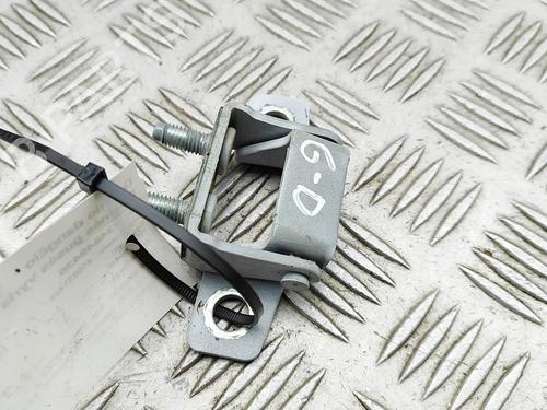 Hinge/Door check strap KIA XCEED (CD) 1.6 CRDi 136 | BP33661665C146 - Image 4