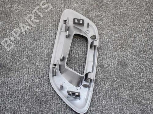 Other OPEL ASTRA K (B16) 1.4 Turbo (68) | BP14666177O1