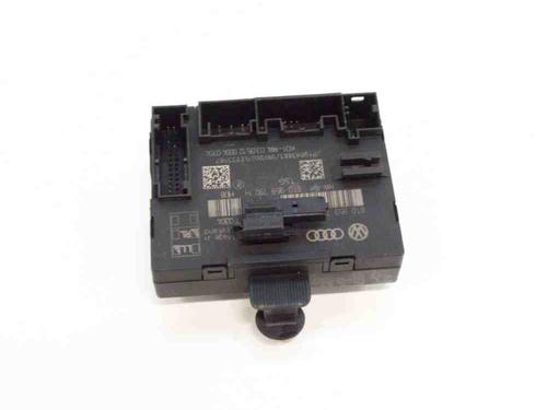 Electronic module AUDI A5 Sportback (8TA) 1.8 TFSI | BP6761413M83