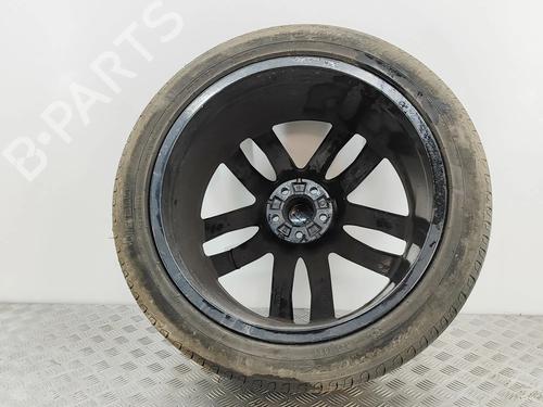 Fælk AUDI Q7 (4MB, 4MG, 4MQ) SQ7 TDI quattro | BP34160370C45 - Image 2