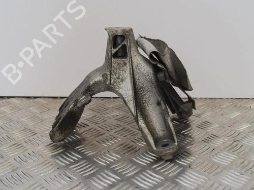 Used Support AUDI A4 B8 (8K2) 2.0 TDI (136 hp) 14657861