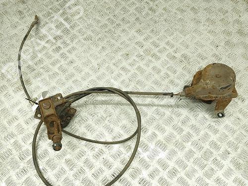 Used Support Support VW CRAFTER Platform/Chassis (SZ_) 2.0 TDI RWD (SZB, SZC, SZD, SZH, SZI, SZO, SZP, SZQ, SZU... (140 hp) 33380771 33380771