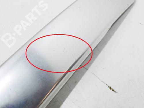 Roof bars LEXUS RX (_L2_) 450h AWD (GYL25_, GYL26_, GYL25, GYL26, GYL25R, GYL26R) | BP7798743C65  - Image 5