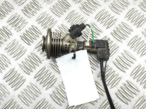 Used Injector Injector RENAULT MASTER III Van (FV) 2.3 dCi 145 FWD (FV0E, FV0F, FV0H, FV02, FV0M, FV0S,... (146 hp) 33376485 33376485
