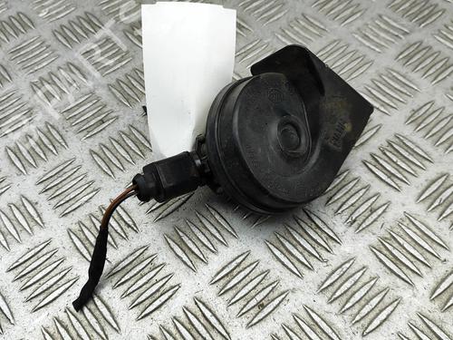 Used Horn VW PASSAT B8 Variant (3G5, CB5) 2.0 TDI (150 hp) 29830226