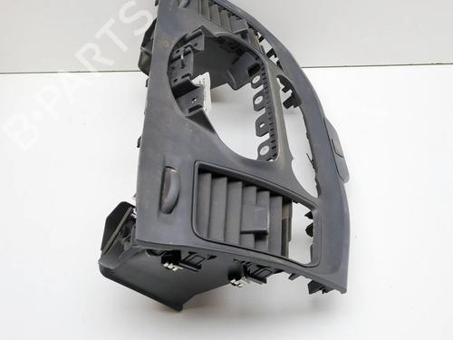 Air vent FORD TRANSIT V363 Van (FCD, FDD) 2.0 EcoBlue | BP39446521I21 - Image 2