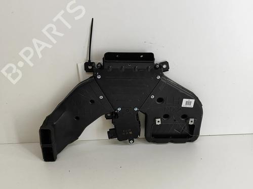 Rør KIA EV6 (CV) ELECTRIC AWD (325 hp) 27775838