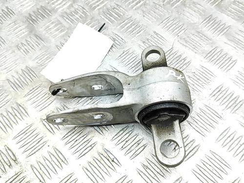 Engine mount TESLA MODEL X (5YJX) P90D AWD | BP36470504M89  - Image 5