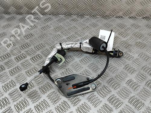 Other FORD PUMA (J2K, CF7) 1.0 EcoBoost mHEV | BP27785041O1 - Image 6