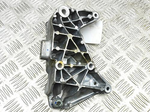 Support VOLVO XC60 II (246) T4 | BP33387592C155 - Image 4