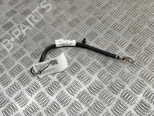 Cable POLESTAR POLESTAR 2 (534) EV | BP28561059E12 - Image 5