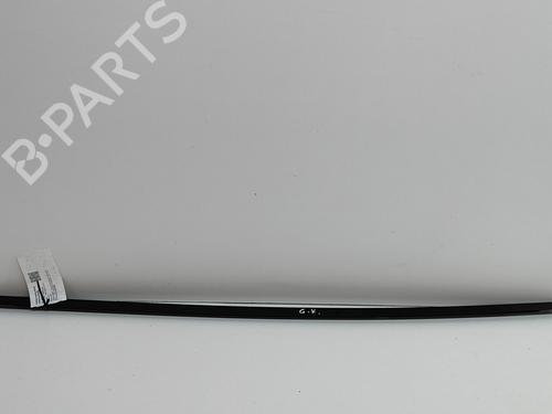Used Door moulding trim MERCEDES-BENZ GLA-CLASS (X156) GLA 220 CDI 4-matic (156.905) (170 hp) 17015392