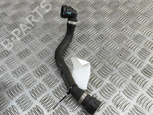 Pipe MERCEDES-BENZ C-CLASS (W206) C 200 (206.042) | BP33372788M125 - Image 4