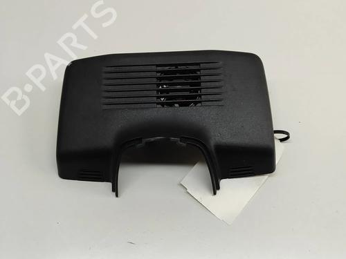 andre-land-rover-discovery-sport-l550-2014-27015185 main image