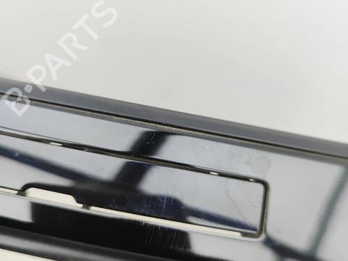 Other MERCEDES-BENZ E-CLASS (W213) E 300 de (213.016) | BP36021264O1 - Image 6