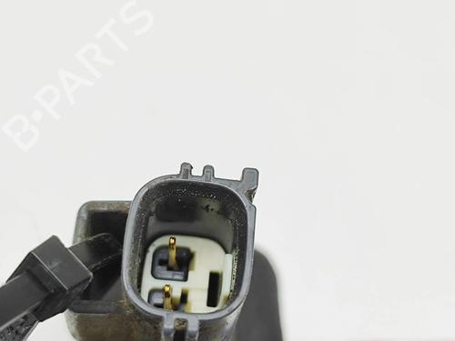 Electronic sensor FORD TRANSIT CUSTOM V362 Bus (F3) 2.0 EcoBlue | BP39172278M84 - Image 7