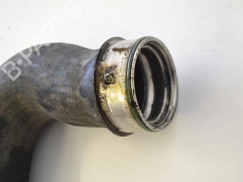 Intercooler pipe VW GOLF V (1K1) 2.0 GTI | BP33361887M127 - Image 2