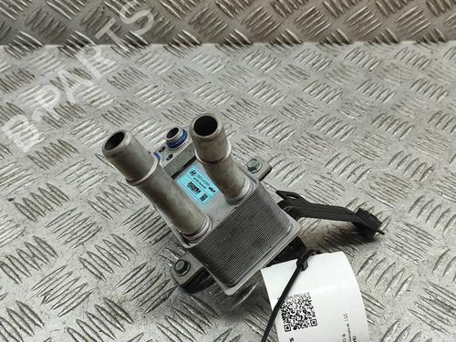 Elektronisk modul KIA NIRO II (SG2) EV (204 hp) 28954730