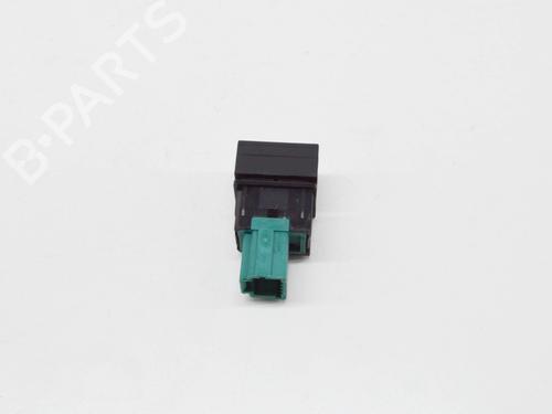 Switch NISSAN LEAF (ZE1) Electric | BP27762953I30