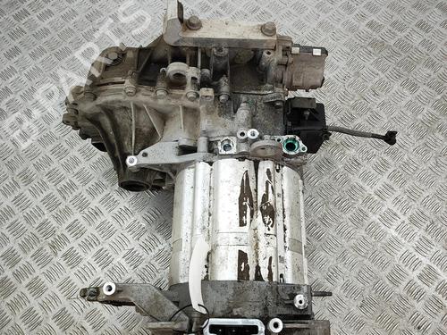 Engine OPEL COMBO E Tour / Life (K9) Combo-e | BP38050418M1 - Image 6