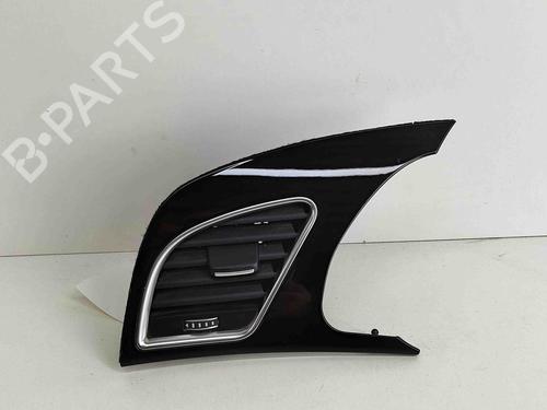 Used Air vent AUDI A5 (8T3) 2.0 TFSI quattro (224 hp) 17634603