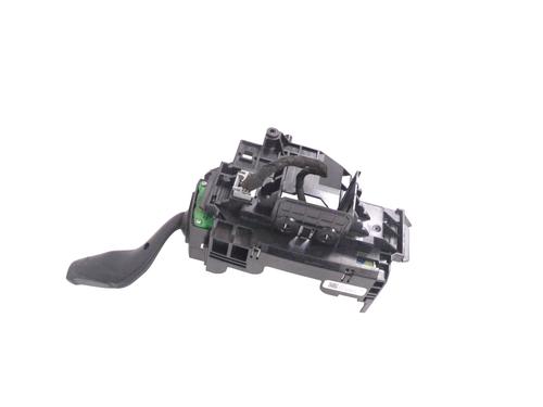 Steering column stalk FORD FOCUS III 1.0 EcoBoost | BP30282844I23 - Image 2