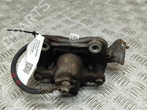 Right rear brake caliper KIA SPORTAGE IV (QL, QLE) 1.6 T-GDI | BP26240034M106 