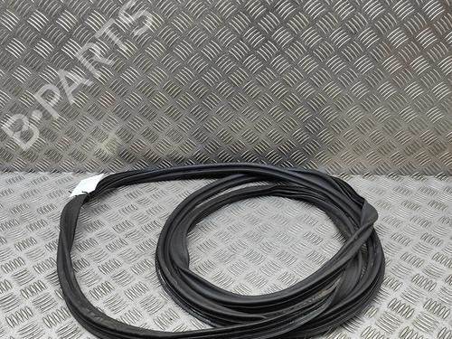 rubber-door-seal-audi-q7-4mb-4mg-4mq-2015-33383680 main image