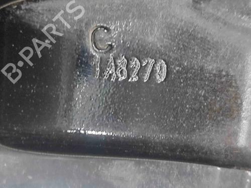 Fælk CHEVROLET MALIBU 1.5 T | BP29593674C45 