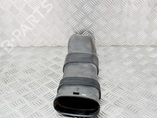 Used Pipe BMW 4 Coupe (F32, F82) 430 d (258 hp) 14636937