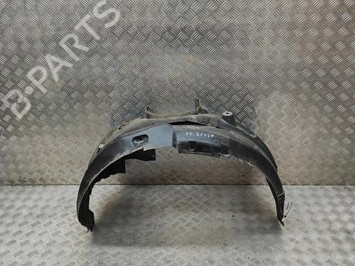 Used Wheel arch FORD TRANSIT CUSTOM V362 Van (FY, FZ) 2.0 EcoBlue mHEV (130 hp) 28556929