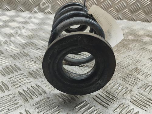 Shock absorber spring HONDA CIVIC X Hatchback (FC_, FK_) 2.0 Type-R (FK8) | BP20337303C152 