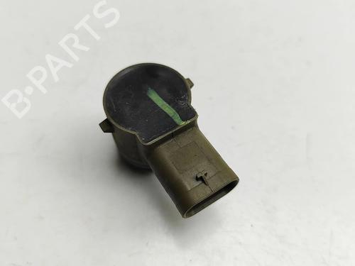 Electronic module AUDI E-TRON Sportback (GEA) 55 quattro | BP33391778M83 - Image 4