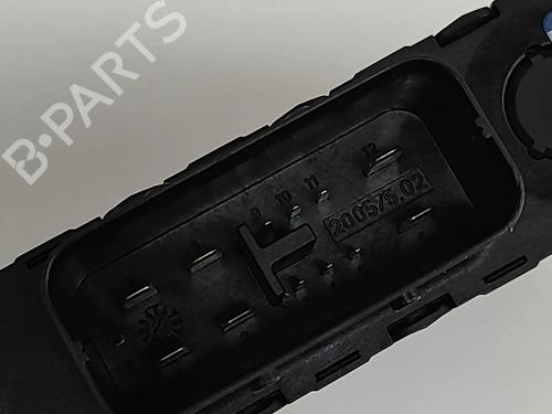 Electronic module VW TOUAREG (7P5, 7P6) 3.0 V6 TDI | BP26013720M83