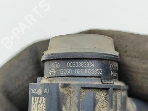 Electronic module PEUGEOT BOXER Bus 2.2 BlueHDi 140 | BP38875353M83  - Image 6
